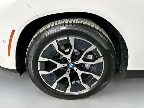 New 2026 BMW X3 xDrive30 image 31