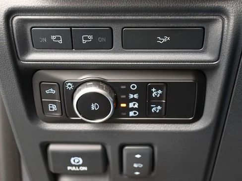 Used 2023 Ford F150 XLT w/ Equipment Group 302A High image 40