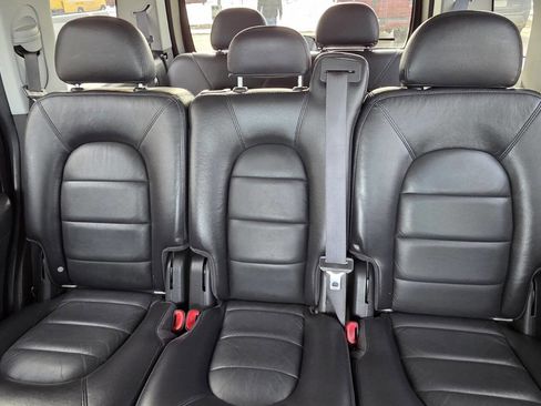 Used 2004 Ford Explorer Limited image 18