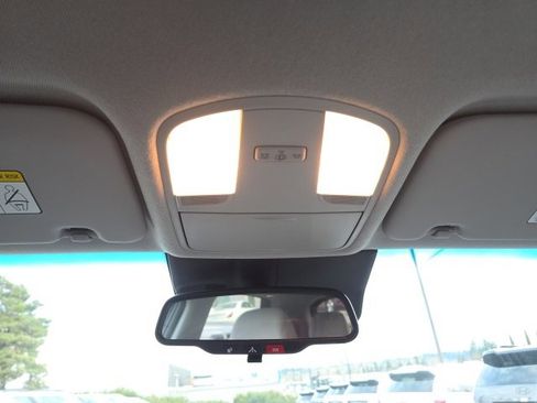 Used 2023 Hyundai Kona SE w/ Cargo Package image 19