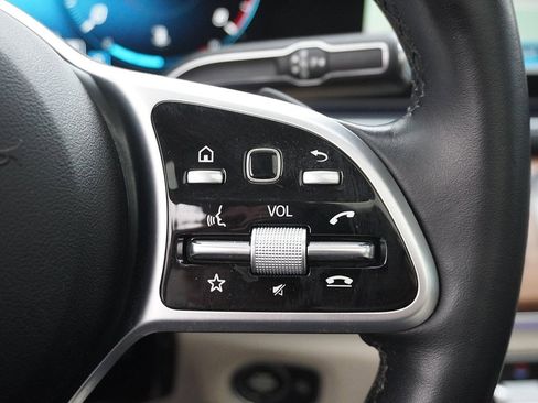 Used 2022 Mercedes-Benz GLE 350 4MATIC image 57