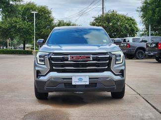 Used 2025 GMC Terrain Elevation w/ Technology Package II AWD/4WD video 2