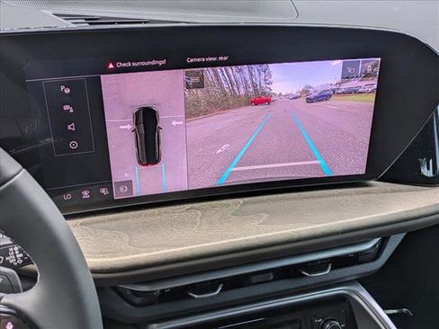 New 2025 Audi Q5 Premium image 15