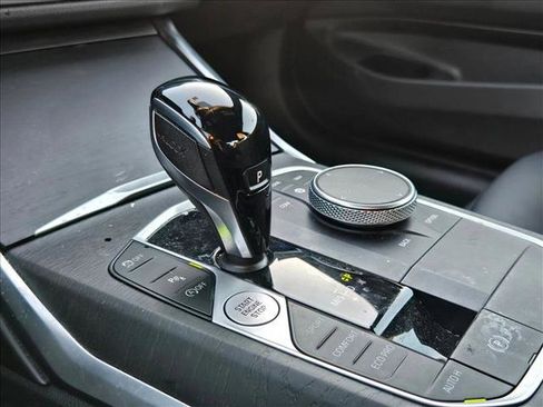 Used 2022 BMW 430i Coupe w/ Premium Package 2 image 14