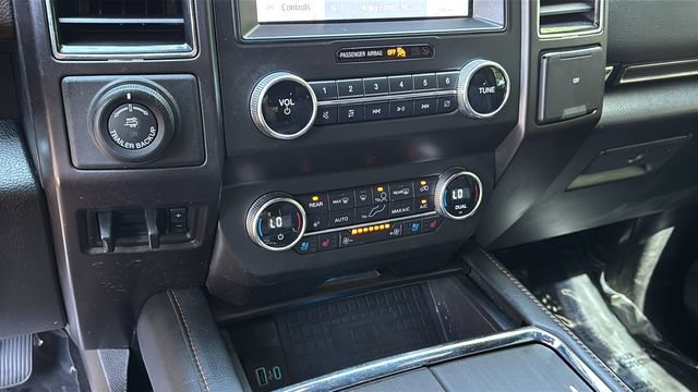 Used 2020 Ford Expedition King Ranch AWD/4WD image 31
