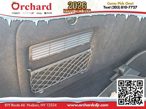 Used 2022 Audi A5 2.0T Premium image 15