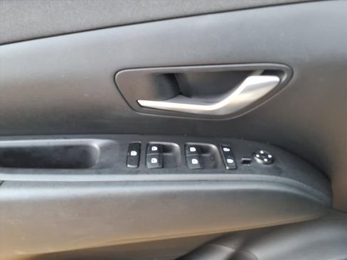 Certified 2024 Hyundai Tucson SEL w/ Convenience Package image 14