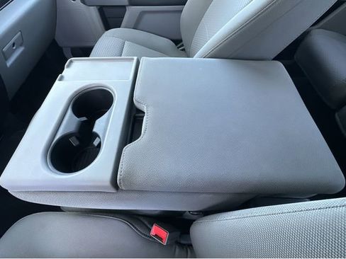 Used 2019 Ford F150 XLT w/ Equipment Group 302A Luxury image 31