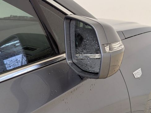 Used 2020 Cadillac XT6 Premium Luxury image 21