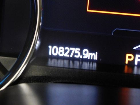 Used 2020 Ford F250 King Ranch image 30