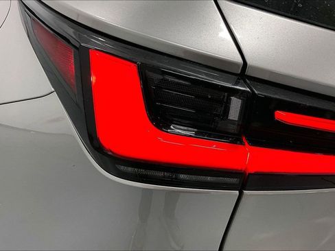 Used 2024 Lexus NX 250 FWD w/ Cold Area Package image 38