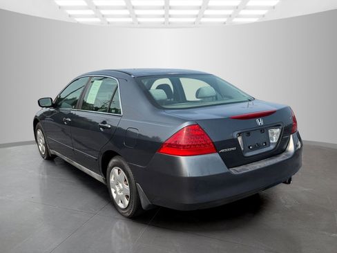 Used 2007 Honda Accord LX image 4