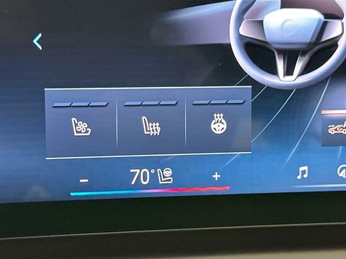 New 2026 BMW X3 xDrive30 image 21