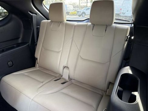 Used 2022 MAZDA CX-9 Grand Touring image 14
