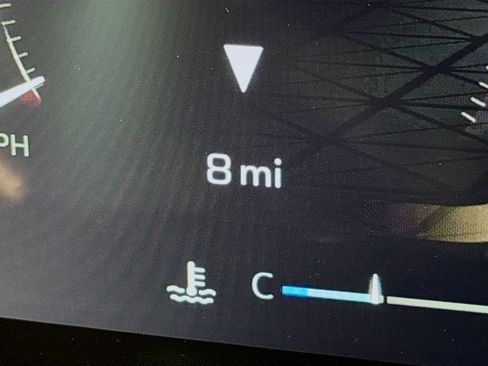 New 2026 GMC Sierra 1500 Elevation w/ Elevation Premium Package image 12