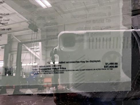 New 2026 Subaru Outback Premium image 18