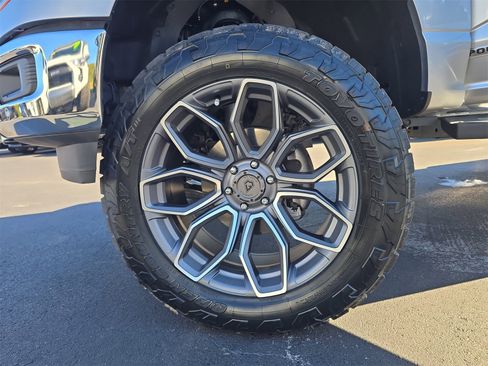 Used 2024 Ford F150 XLT w/ Equipment Group 302A MID image 27