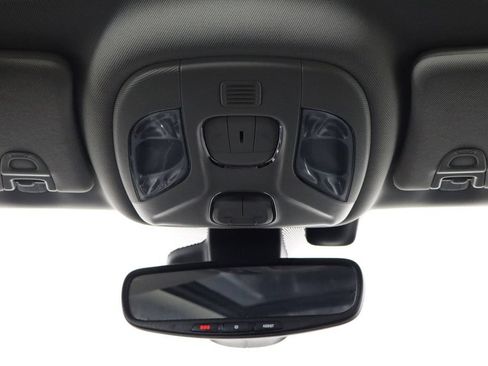 Used 2021 Jeep Compass Limited w/ Sun and Sound Group AWD/4WD image 25