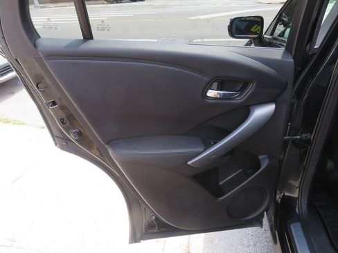 Used 2013 Acura RDX AWD image 28