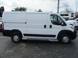 Used 2023 RAM ProMaster 2500 image 4