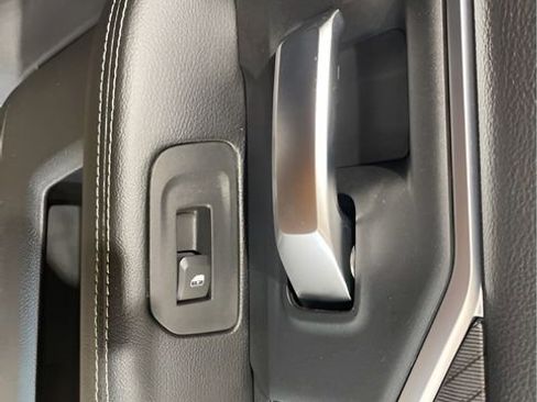 New 2026 RAM 2500 Big Horn image 52