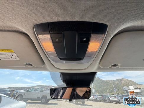 Used 2021 Kia Seltos S image 24