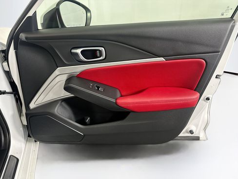 Used 2023 Acura Integra A-Spec image 31