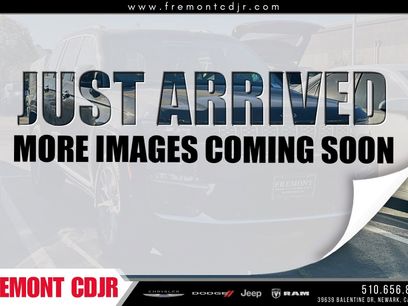 Used 2023 Jeep Grand Cherokee Summit w/ Luxury Tech Group V