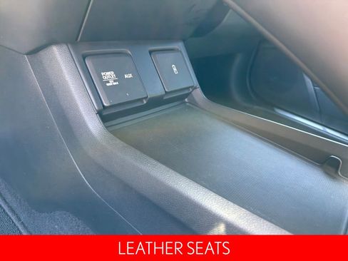 Used 2020 Acura RDX A-Spec image 20