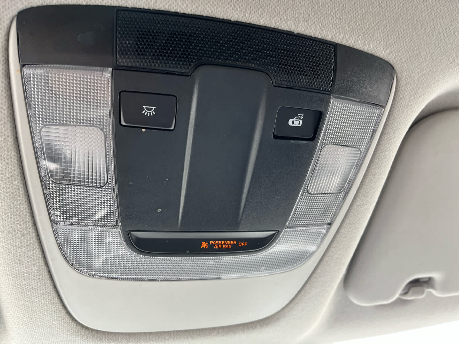 Used 2022 Kia Seltos LX AWD/4WD image 18