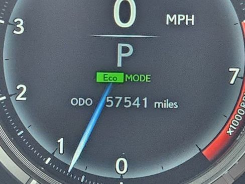 Used 2021 Lexus RX 350 F Sport w/ Cold Area Package (CT) image 40