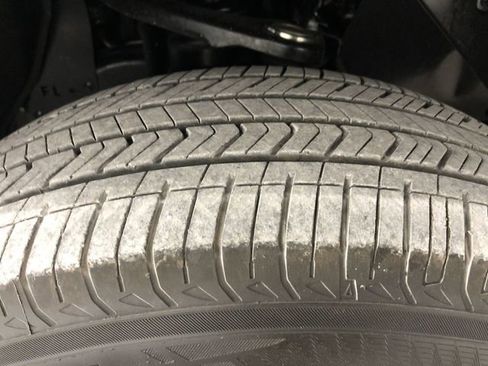 Used 2024 Toyota Tundra 1794 Edition image 29