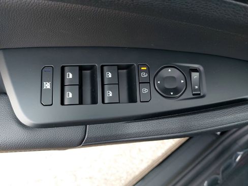 New 2026 Kia Sportage EX w/ EX Panorama Roof Package image 28