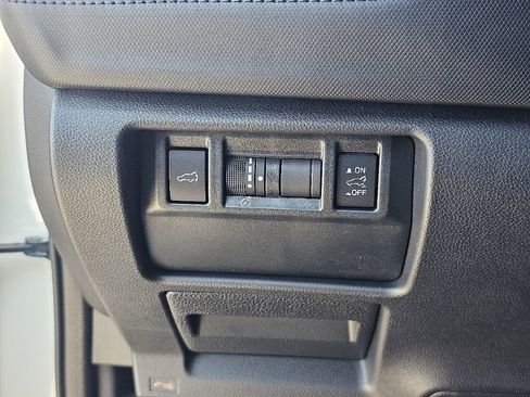Certified 2026 Subaru Forester Limited image 29
