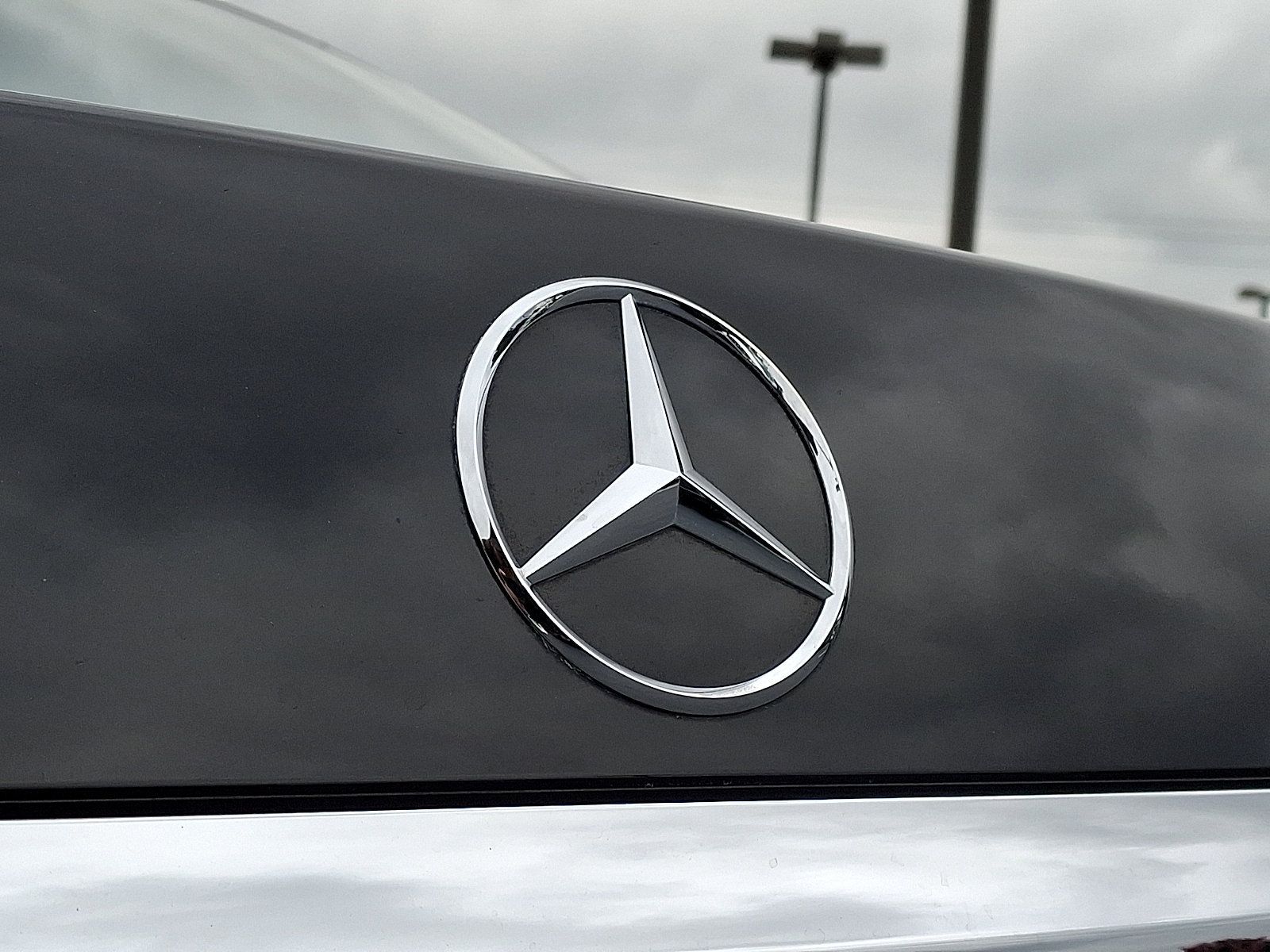 Certified 2022 Mercedes-Benz S 580 4MATIC Sedan image 31