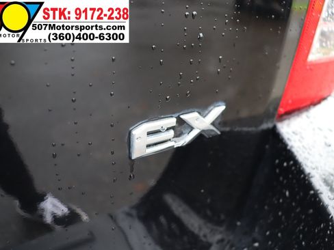 Used 2012 Kia Sedona EX w/ Luxury Pkg image 31