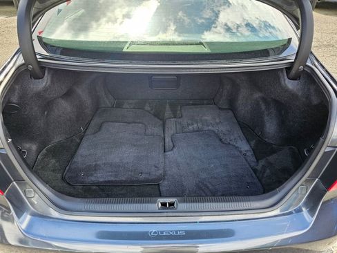 Used 2008 Lexus ES 350 image 12