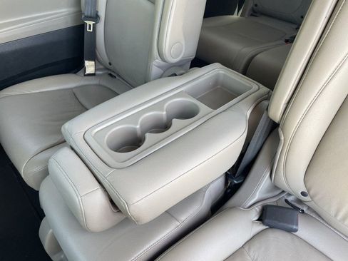 Used 2018 Honda Odyssey EX-L image 15