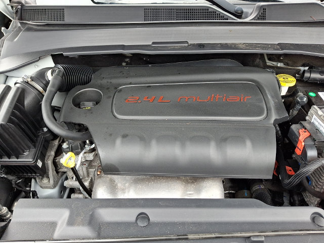 Certified 2022 Jeep Compass High Altitude AWD/4WD image 29