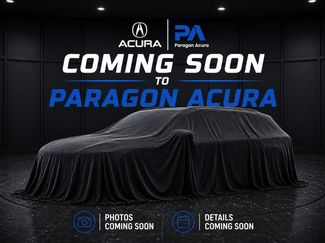 Certified 2024 Acura MDX A-Spec AWD/4WD video 1