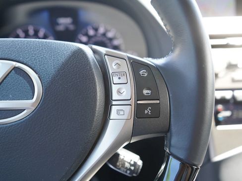 Used 2013 Lexus RX 350 FWD image 13