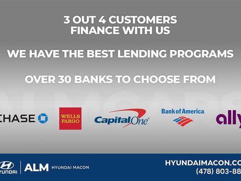 New 2026 Hyundai Santa Cruz SEL image 2