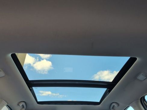 Used 2015 Nissan Rogue SL w/ SL Premium Package image 17