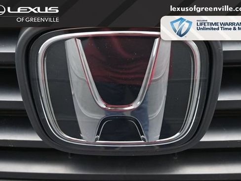Used 2023 Honda Ridgeline RTL image 35