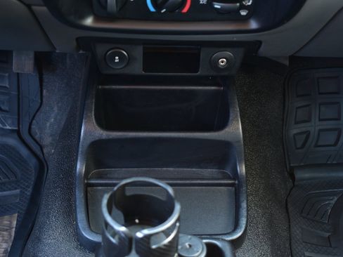 Used 2010 Ford Ranger Sport image 32