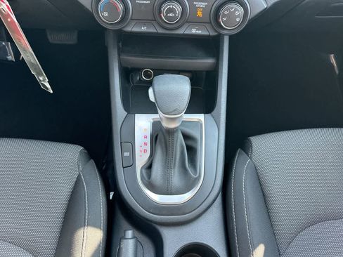 Used 2022 Kia Forte Sedan image 33