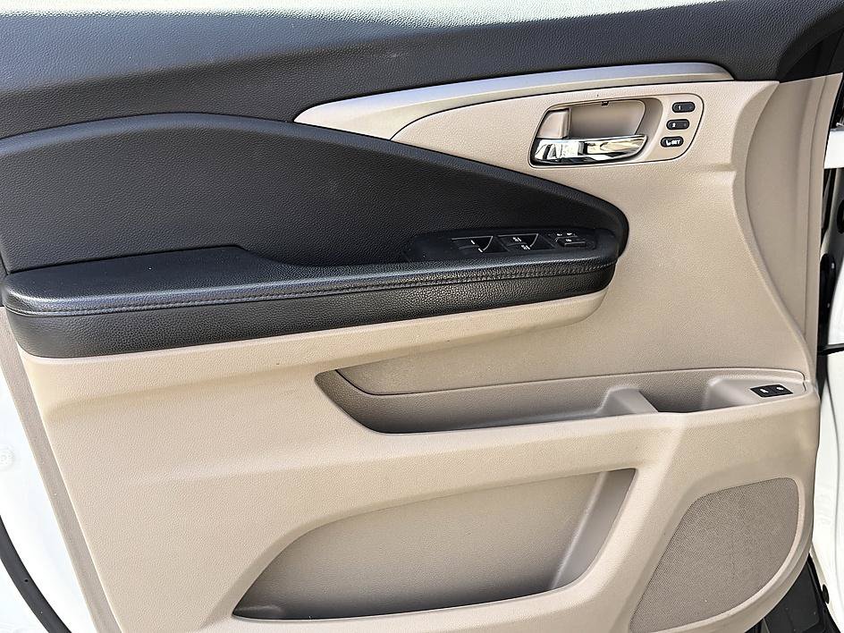 Used 2020 Honda Pilot EX-L image 15