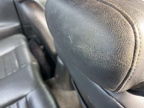 Used 2004 Ford Mustang GT RWD image 18