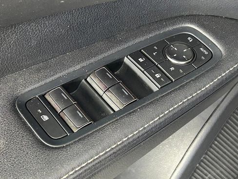 Used 2023 Lexus RX 350 F Sport w/ Cold Area Package AWD/4WD image 36