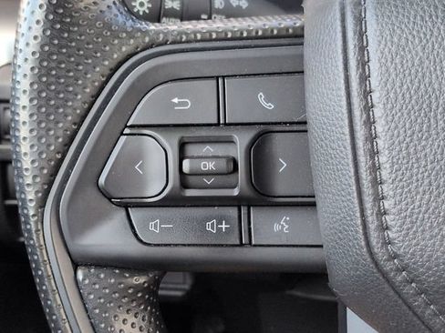 Certified 2025 Toyota Tacoma SR5 RWD image 23
